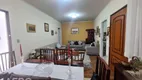 Foto 15 de Casa com 3 Quartos à venda, 120m² em Jardim América, Bauru