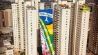 Foto 14 de Apartamento com 3 Quartos à venda, 105m² em Freguesia do Ó, São Paulo