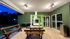 Foto 24 de Casa de Condomínio com 4 Quartos à venda, 200m² em Jardim Samambaia, Jundiaí