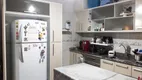 Foto 7 de Apartamento com 3 Quartos à venda, 120m² em Vila Tupi, Praia Grande