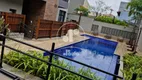 Foto 19 de Apartamento com 1 Quarto à venda, 44m² em Jardim, Santo André