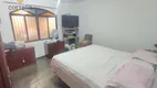 Foto 7 de Casa com 2 Quartos à venda, 166m² em Parque Dom João VI, Nova Friburgo