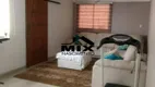 Foto 3 de Sobrado com 3 Quartos à venda, 172m² em Rudge Ramos, São Bernardo do Campo