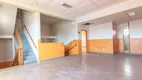 Foto 13 de Imóvel Comercial para alugar, 2774m² em Átila de Paiva, Belo Horizonte