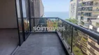 Foto 10 de Cobertura com 3 Quartos à venda, 280m² em Ipanema, Rio de Janeiro