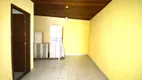 Foto 42 de Casa com 2 Quartos à venda, 200m² em Vila Anglo Brasileira, São Paulo