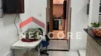 Foto 4 de Apartamento com 2 Quartos à venda, 56m² em Marapé, Santos