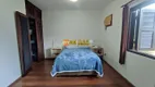 Foto 32 de Casa com 3 Quartos à venda, 214m² em Trindade, Florianópolis