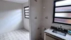 Foto 5 de Sobrado com 3 Quartos à venda, 140m² em Alto da Mooca, São Paulo
