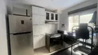 Foto 15 de Apartamento com 2 Quartos à venda, 67m² em Vila Alzira, Aparecida de Goiânia