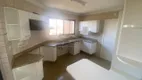 Foto 10 de Apartamento com 3 Quartos à venda, 170m² em Vila Rezende, Piracicaba