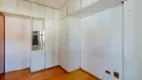 Foto 21 de Apartamento com 2 Quartos à venda, 58m² em Liberdade, São Paulo