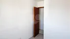 Foto 14 de Apartamento com 2 Quartos à venda, 43m² em Mandaqui, São Paulo