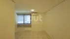 Foto 4 de Sala Comercial com 3 Quartos para alugar, 47m² em Cambuí, Campinas