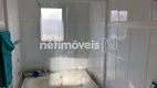 Foto 11 de Apartamento com 4 Quartos à venda, 160m² em Vila Mascote, São Paulo