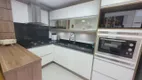 Foto 12 de Apartamento com 2 Quartos à venda, 80m² em Freitas, Sapucaia do Sul