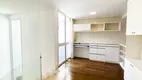 Foto 20 de Casa de Condomínio com 2 Quartos à venda, 176m² em Campo Comprido, Curitiba