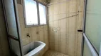 Foto 13 de Apartamento com 1 Quarto à venda, 50m² em Cambuí, Campinas