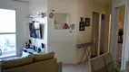 Foto 3 de Apartamento com 2 Quartos à venda, 58m² em Piratininga, Osasco