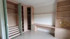 Foto 19 de Casa de Condomínio com 3 Quartos à venda, 332m² em Jardim Vila Paradiso, Indaiatuba