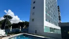 Foto 5 de Apartamento com 1 Quarto para alugar, 27m² em Boa Viagem, Recife