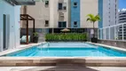 Foto 28 de Apartamento com 4 Quartos à venda, 142m² em Pioneiros, Balneário Camboriú
