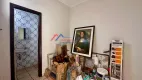 Foto 28 de Casa com 5 Quartos à venda, 484m² em Jardim Paulista, Ribeirão Preto