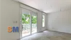 Foto 8 de Casa de Condomínio com 4 Quartos à venda, 533m² em Campo Belo, São Paulo