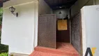 Foto 34 de Casa de Condomínio com 4 Quartos à venda, 654m² em Itanhangá, Rio de Janeiro