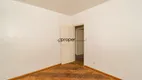 Foto 10 de Apartamento com 3 Quartos para alugar, 69m² em Centro, Pelotas