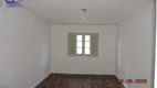 Foto 15 de Casa com 1 Quarto para alugar, 60m² em Vila Leopoldina, São Paulo