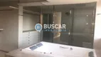 Foto 4 de Apartamento com 3 Quartos à venda, 234m² em Caminho Das Árvores, Salvador