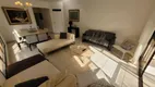 Foto 28 de Apartamento com 3 Quartos para alugar, 132m² em Jardim São Miguel, Guarujá