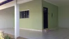 Foto 10 de Casa com 3 Quartos à venda, 159m² em Cidade Jardim, Uberlândia