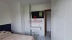 Foto 12 de Cobertura com 2 Quartos à venda, 69m² em Vila Aricanduva, São Paulo