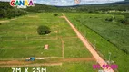 Foto 2 de Lote/Terreno à venda, 175m² em Bulandeira, Barbalha