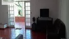 Foto 9 de Casa com 4 Quartos à venda, 285m² em Manguinhos, Serra