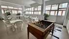 Foto 29 de Apartamento com 3 Quartos para venda ou aluguel, 125m² em Santo Antônio, São Caetano do Sul