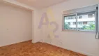 Foto 15 de Apartamento com 3 Quartos à venda, 130m² em Higienópolis, São Paulo