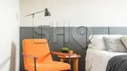 Foto 11 de Apartamento com 2 Quartos à venda, 58m² em Água Branca, São Paulo