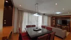 Foto 3 de Apartamento com 4 Quartos para alugar, 145m² em Paraíso, São Paulo