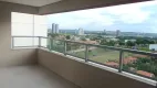 Foto 2 de Apartamento com 3 Quartos à venda, 100m² em Jardim Botânico, Ribeirão Preto