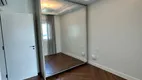 Foto 13 de Apartamento com 4 Quartos à venda, 180m² em Centro, Balneário Camboriú