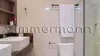 Foto 19 de Apartamento com 3 Quartos à venda, 185m² em Vila Madalena, São Paulo