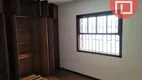 Foto 9 de Casa com 3 Quartos à venda, 245m² em Altos de Bragança, Bragança Paulista