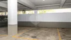 Foto 31 de Apartamento com 1 Quarto à venda, 53m² em Passo D areia, Porto Alegre