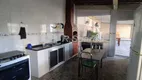 Foto 22 de Apartamento com 3 Quartos à venda, 60m² em Campinho, Rio de Janeiro