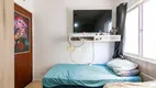 Foto 17 de Apartamento com 3 Quartos à venda, 77m² em Cristo Rei, Curitiba