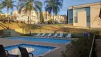 Foto 7 de Lote/Terreno à venda, 390m² em Parque das Quaresmeiras, Campinas