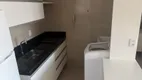 Foto 25 de Apartamento com 2 Quartos para alugar, 44m² em Parnamirim, Recife